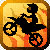 Motorrad Spiele