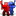 Multiplayer Spiele