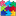Puzzle Spiele