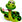 Snake Spielen