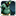 Zombie Spiele